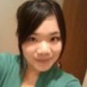 Yu-ting Tseng