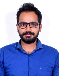 Sumesh K R