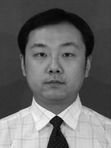 Dalong Zhang