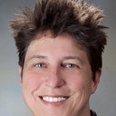 Chris Lafleur