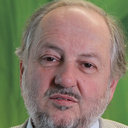 H. Waidbacher