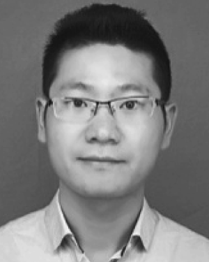 Wei Chen