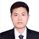 Li Weihua