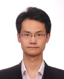 Youfu Wang