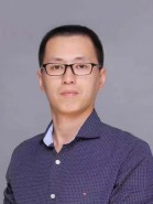 Chengliang Sun