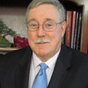 Robert D Wallace