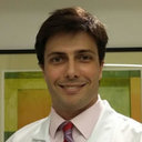 Roberto Antunes