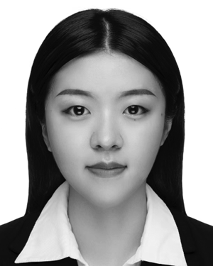 Rui Tu