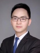 Linyi Zheng