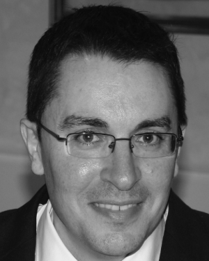 Jaime Duque Domingo