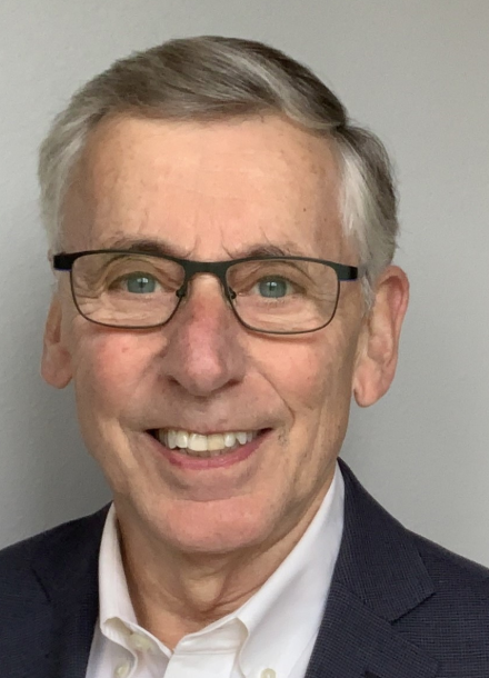 David Z D'Argenio