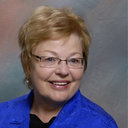 Susan Jones