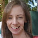 Amanda Busby