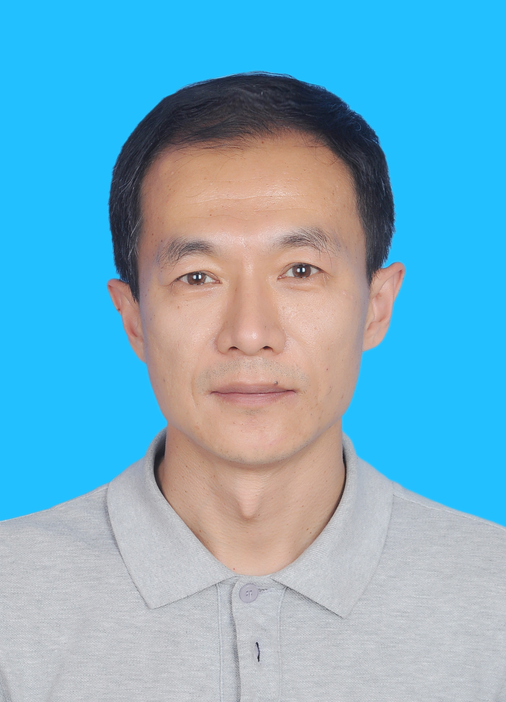 Tao Liu