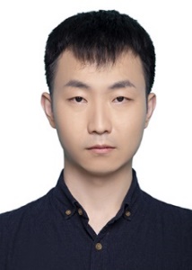 Chen Pan