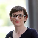 Lydie Launay