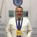 Stavros G. Poulopoulos