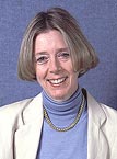 Elaine M. Smith