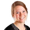 Marlene Hekman