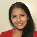 Katerine Napan