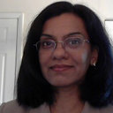 Rajasree K. Rajamma