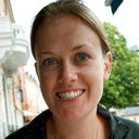Vicki E Maltby