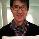P.-C. Yeh