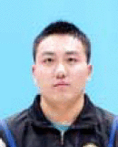 Lichao Yu