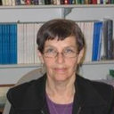 Linda A. Camras