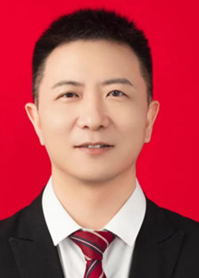 Zhirong Tan