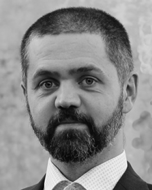Apelfröjd Senad