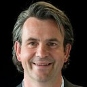 Etienne Verheijck