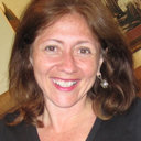 Coeli Lopes