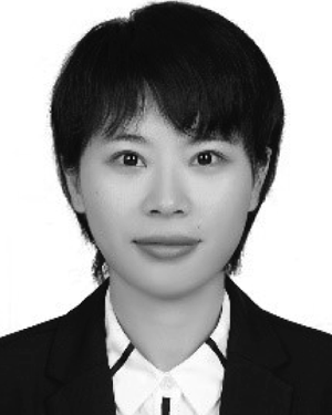 Ying Gong
