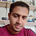 Hmada Salah