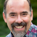 Glenn Page