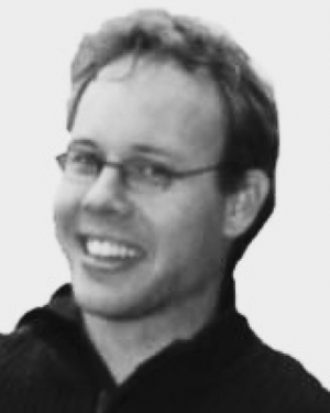 m van der zwan