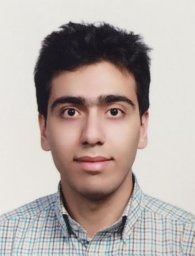 Mohammad Yasseri