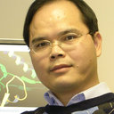 Haizhen Zhong