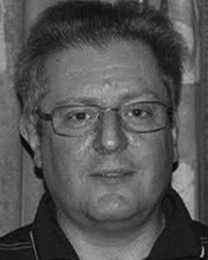Pascal Szriftgiser