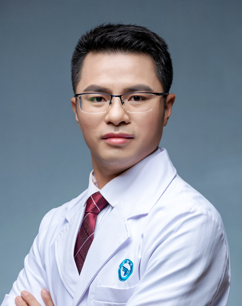Canfeng Cai