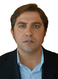 José J. Díaz
