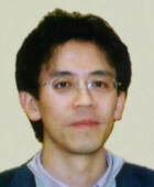 Shigeo Asai