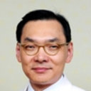 Poong-Lyul Rhee