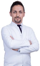 Ates Duzgun