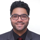 Karan Singh