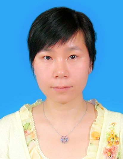 Hui Mao