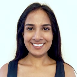 Shipra Kanjlia