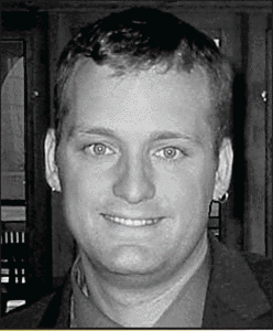 Steve Moulton