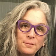 Lori Gruen